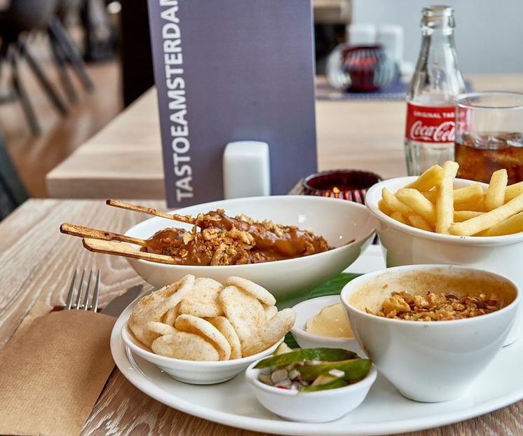 Tastoeamsterdam