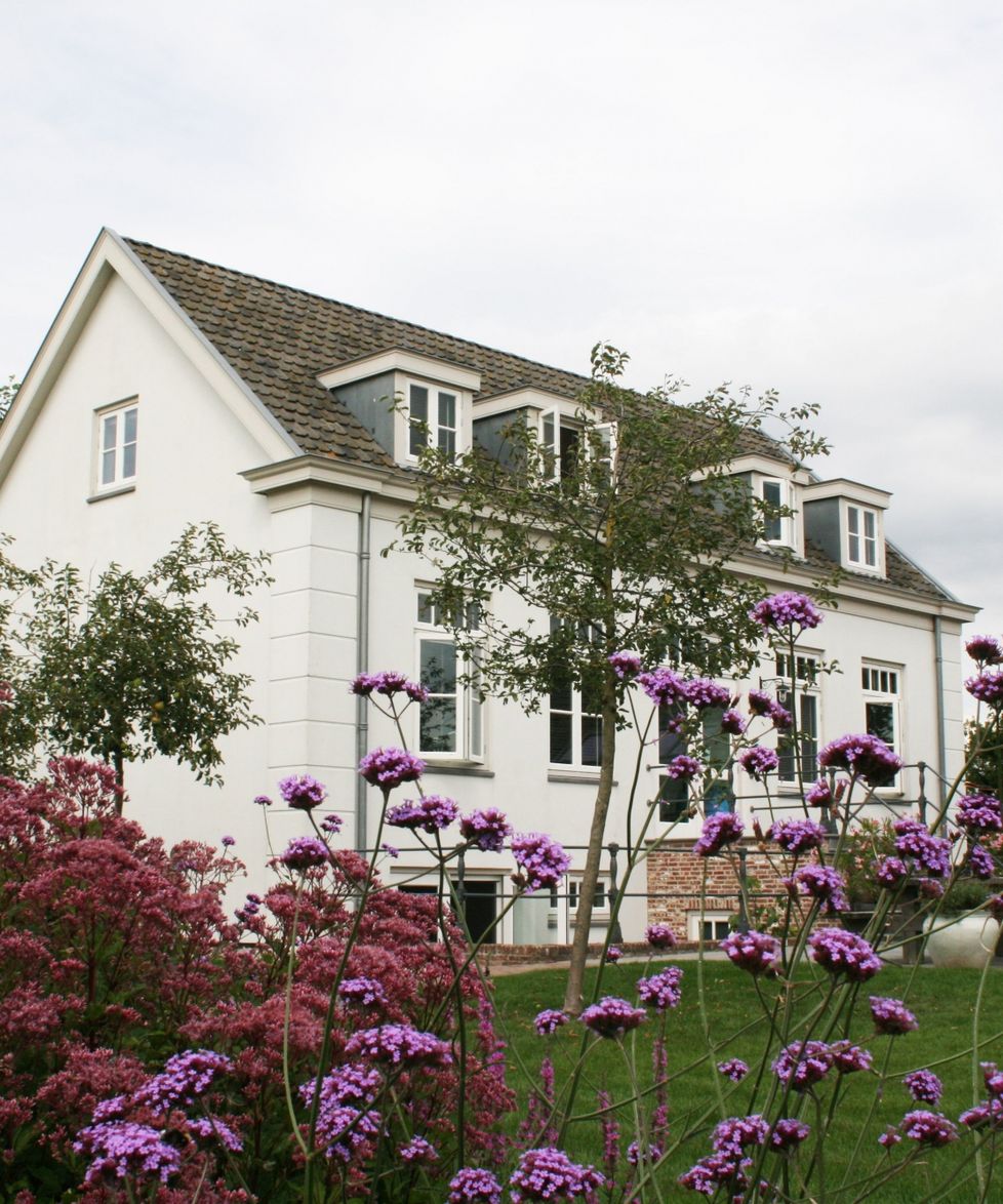 Villa Oldenhoff