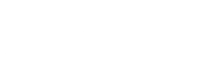 Ouderkerk Sloepverhuur